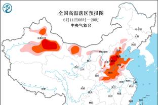 电讯报：穆尼兹表现出色，富勒姆越来越不可能夏窗留下布罗亚